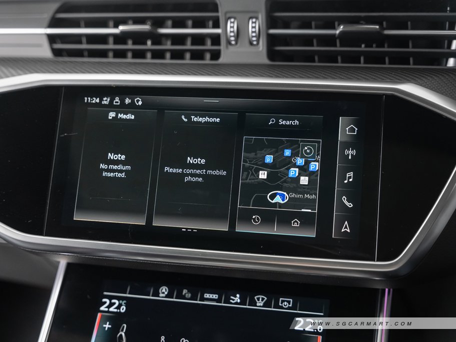 https://i.i-sgcm.com/new_cars/cars/12709/12709_g52