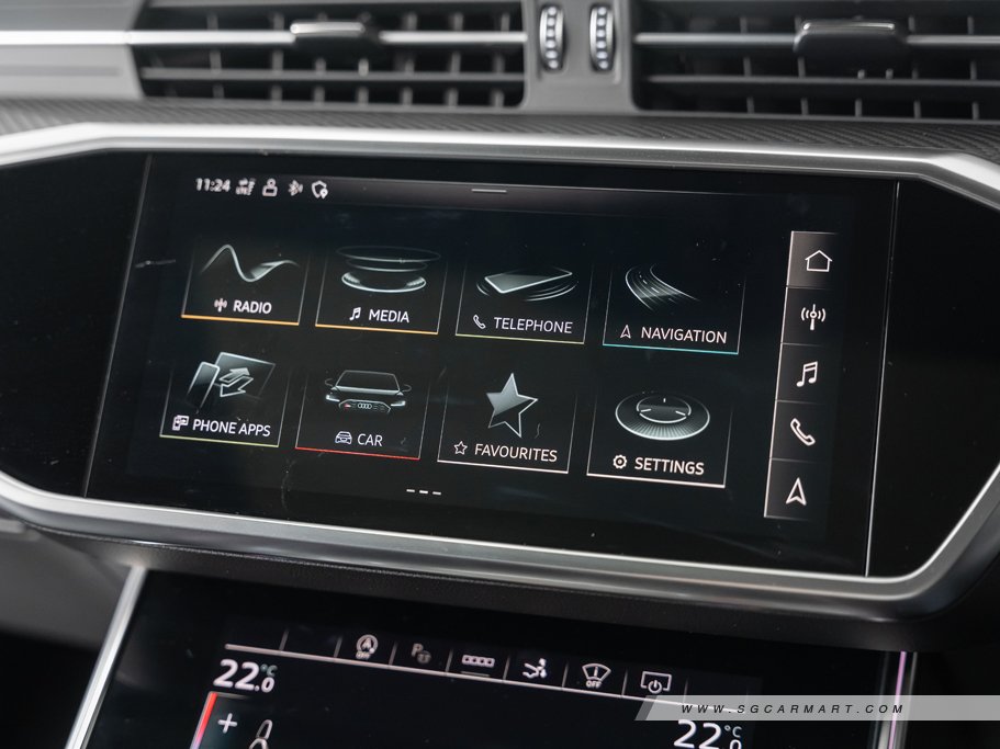 https://i.i-sgcm.com/new_cars/cars/12709/12709_g53