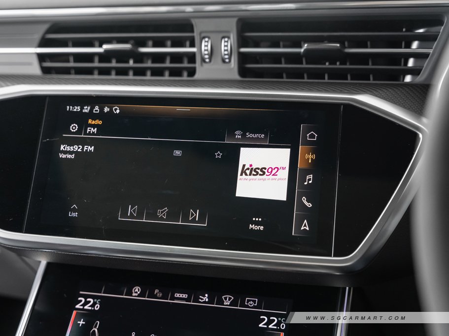 https://i.i-sgcm.com/new_cars/cars/12709/12709_g54
