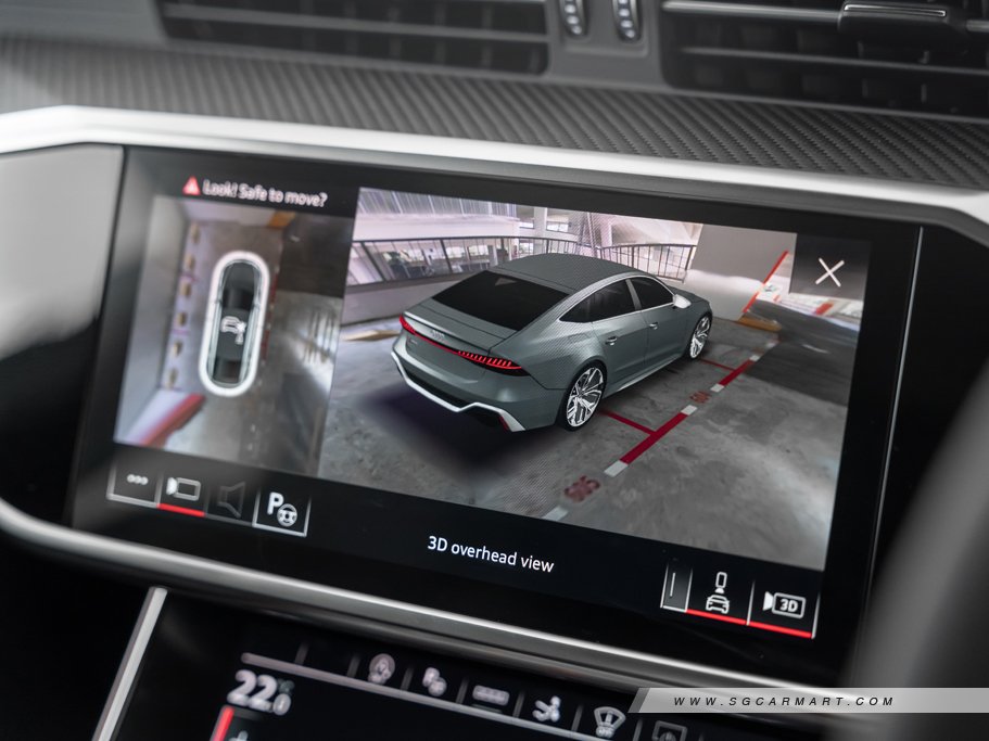 https://i.i-sgcm.com/new_cars/cars/12709/12709_g55