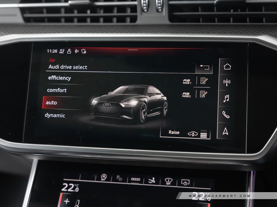 https://i.i-sgcm.com/new_cars/cars/12709/12709_g56
