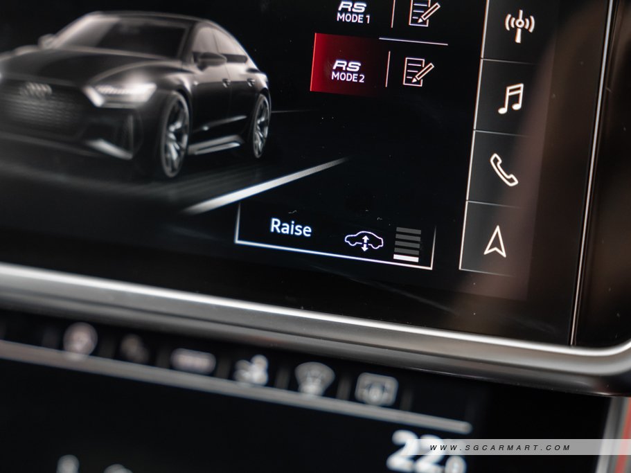 https://i.i-sgcm.com/new_cars/cars/12709/12709_g57