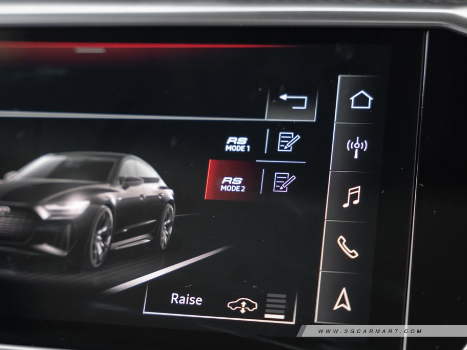 https://i.i-sgcm.com/new_cars/cars/12709/12709_g58