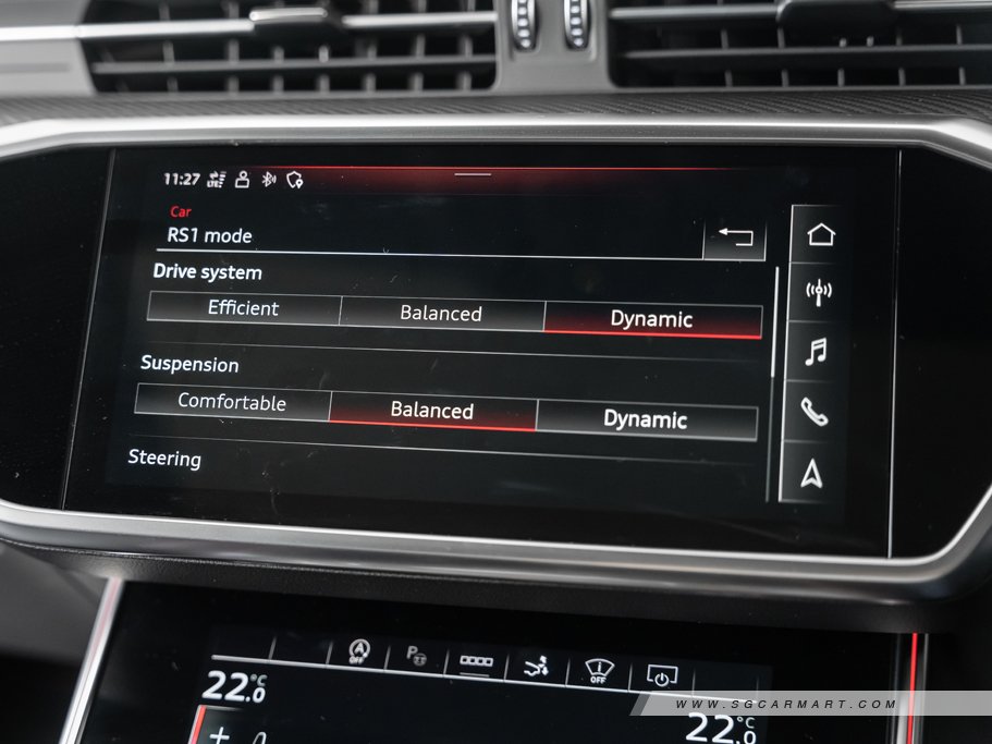 https://i.i-sgcm.com/new_cars/cars/12709/12709_g59