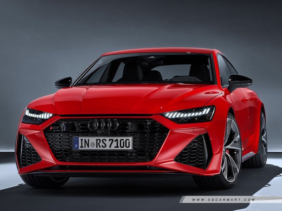 https://i.i-sgcm.com/new_cars/cars/12709/12709_g5
