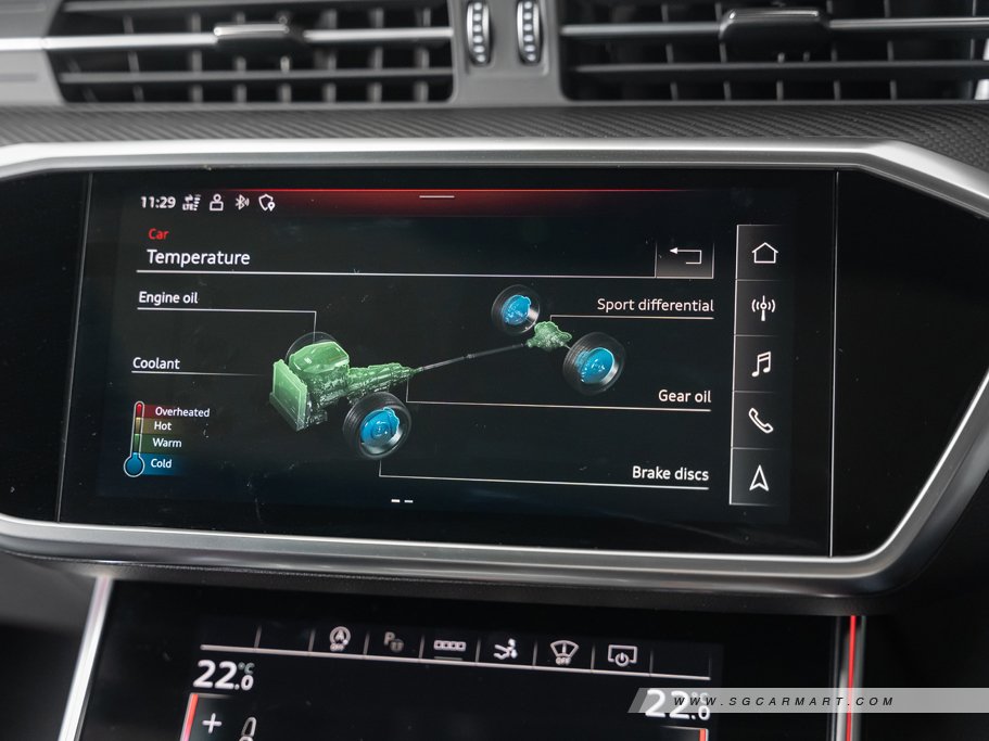 https://i.i-sgcm.com/new_cars/cars/12709/12709_g60