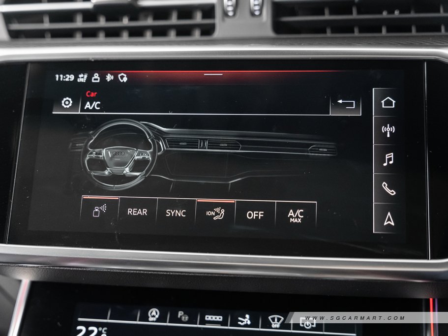 https://i.i-sgcm.com/new_cars/cars/12709/12709_g61