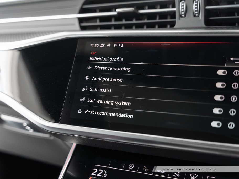 https://i.i-sgcm.com/new_cars/cars/12709/12709_g62