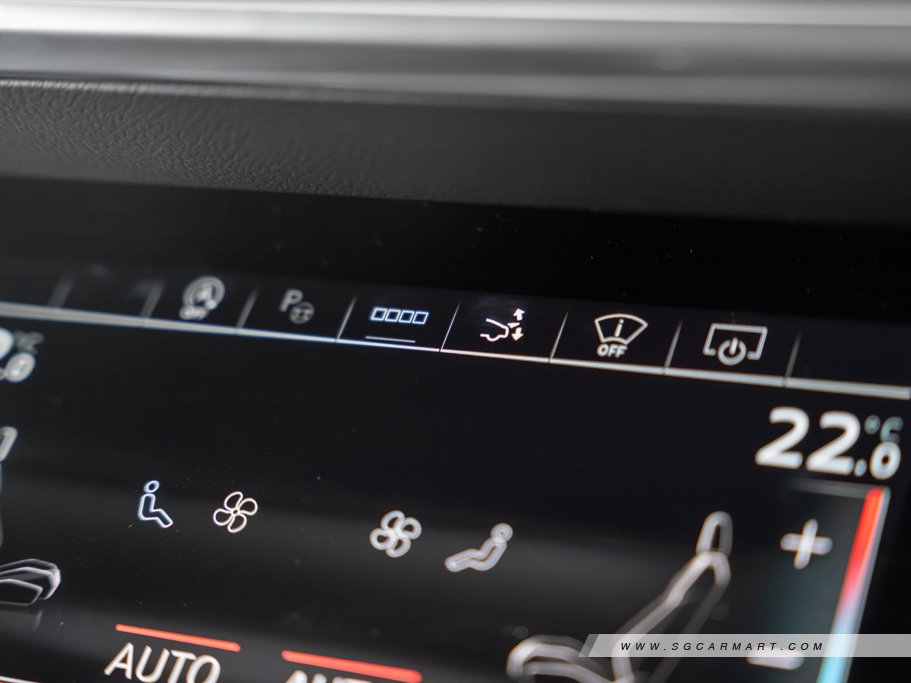 https://i.i-sgcm.com/new_cars/cars/12709/12709_g63