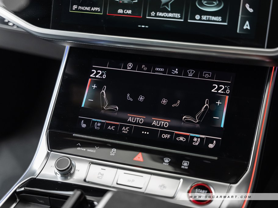 https://i.i-sgcm.com/new_cars/cars/12709/12709_g64