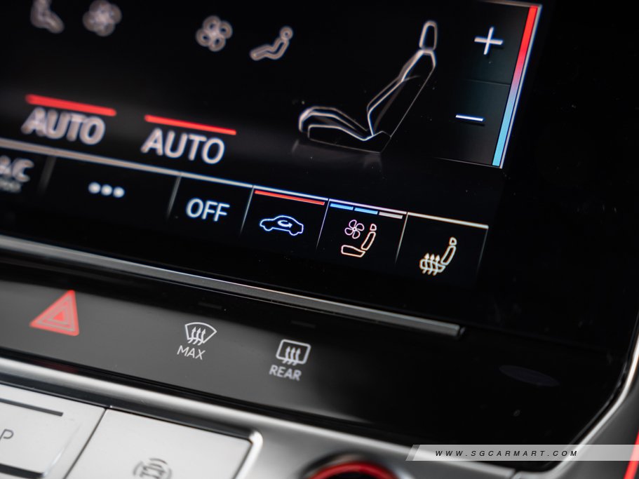 https://i.i-sgcm.com/new_cars/cars/12709/12709_g65