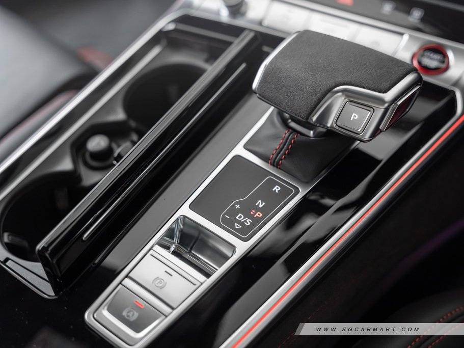 https://i.i-sgcm.com/new_cars/cars/12709/12709_g67