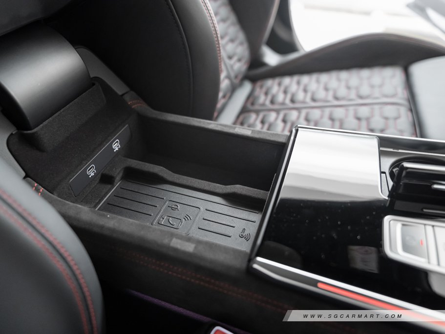 https://i.i-sgcm.com/new_cars/cars/12709/12709_g69