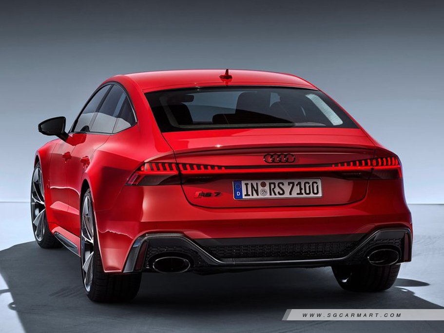 https://i.i-sgcm.com/new_cars/cars/12709/12709_g6