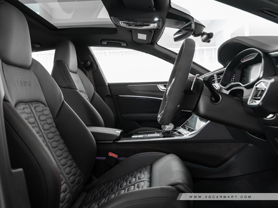 https://i.i-sgcm.com/new_cars/cars/12709/12709_g77