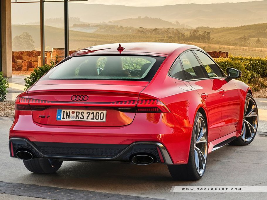 https://i.i-sgcm.com/new_cars/cars/12709/12709_g7