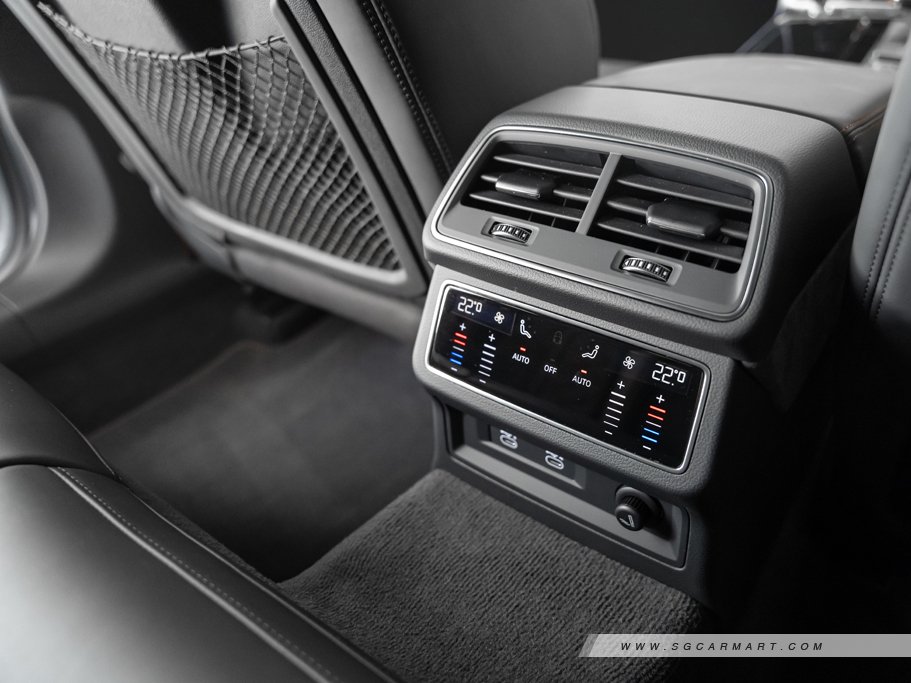 https://i.i-sgcm.com/new_cars/cars/12709/12709_g80