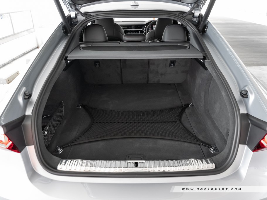https://i.i-sgcm.com/new_cars/cars/12709/12709_g81