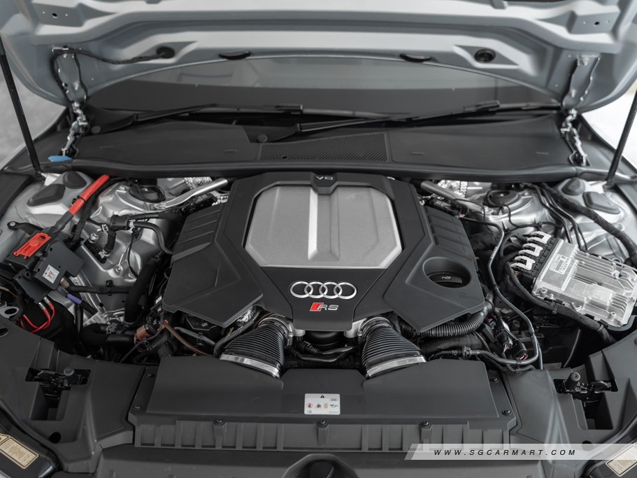 https://i.i-sgcm.com/new_cars/cars/12709/12709_g84