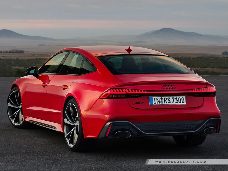 https://i.i-sgcm.com/new_cars/cars/12709/12709_g8