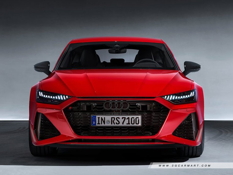 https://i.i-sgcm.com/new_cars/cars/12709/12709_g9
