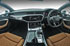Audi 4.0 TFSI qu Tip 360 thumbnail