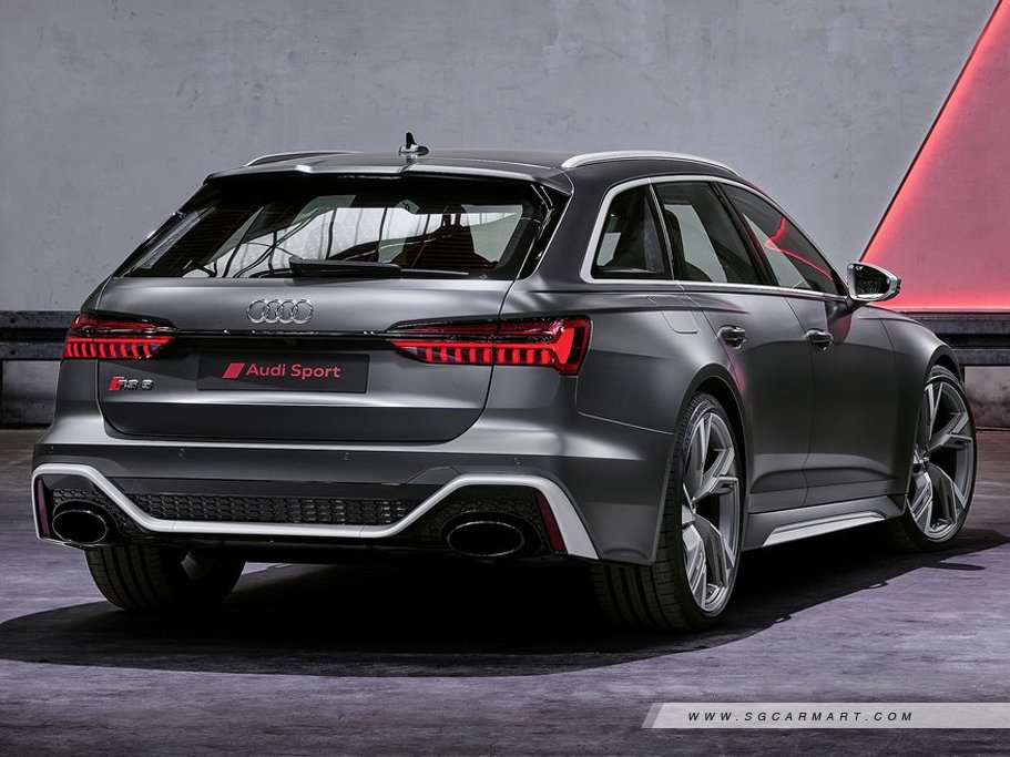 https://i.i-sgcm.com/new_cars/cars/12710/12710_g10