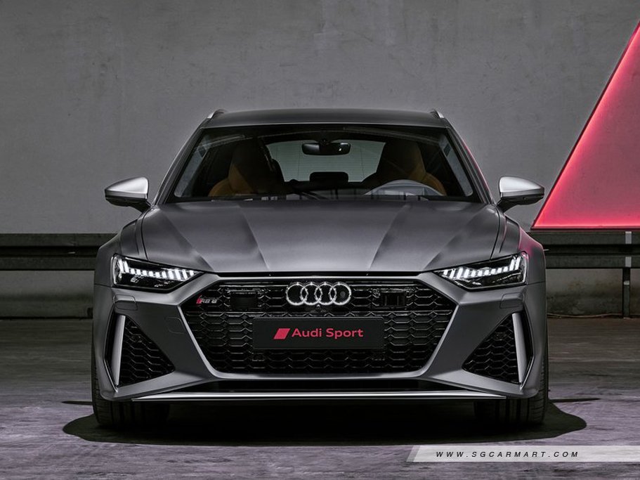 https://i.i-sgcm.com/new_cars/cars/12710/12710_g11