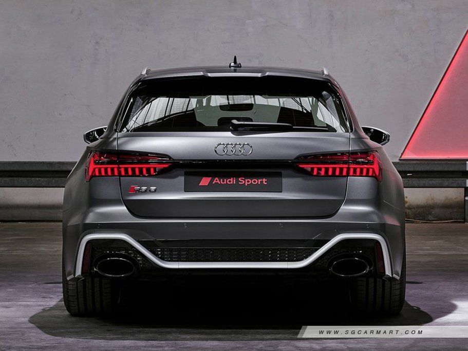 https://i.i-sgcm.com/new_cars/cars/12710/12710_g13