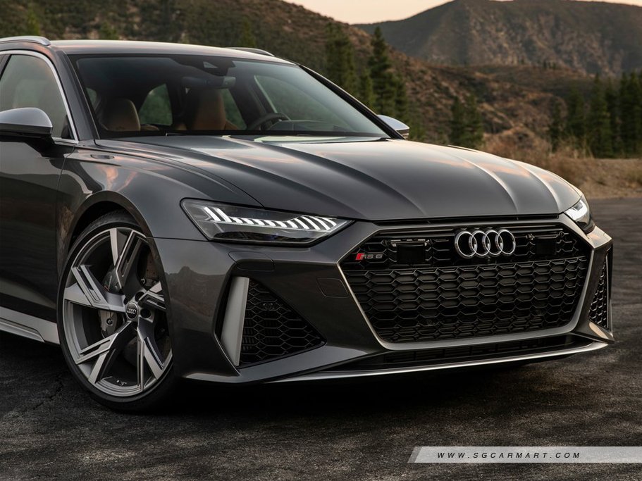 https://i.i-sgcm.com/new_cars/cars/12710/12710_g14