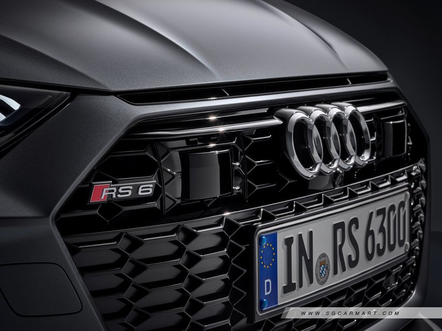 https://i.i-sgcm.com/new_cars/cars/12710/12710_g15