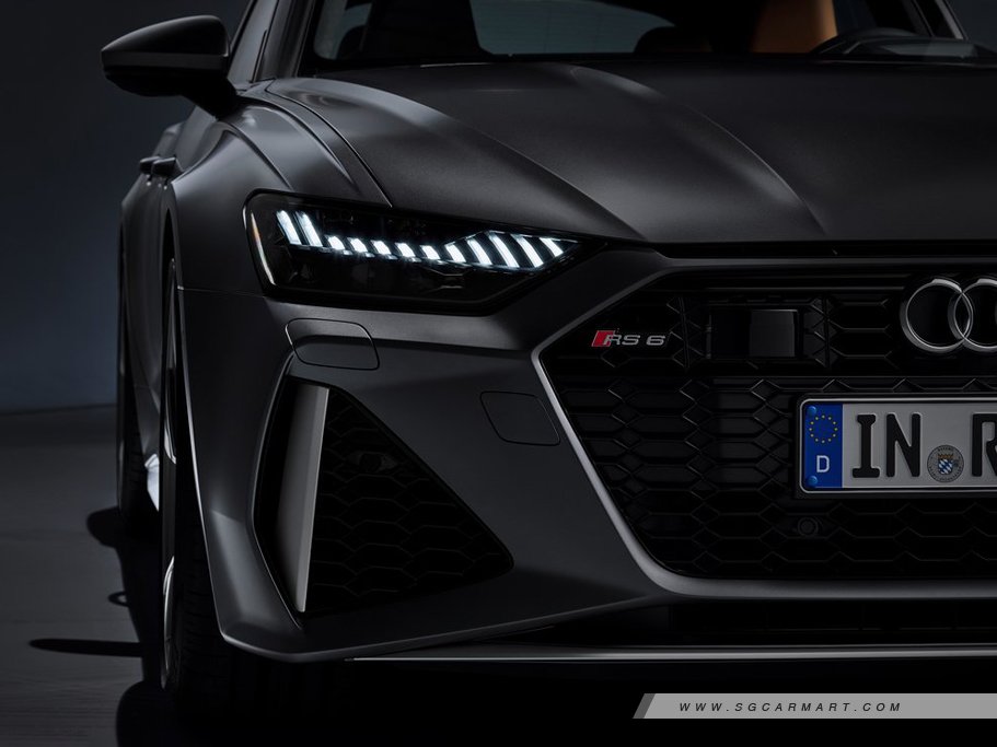 https://i.i-sgcm.com/new_cars/cars/12710/12710_g16