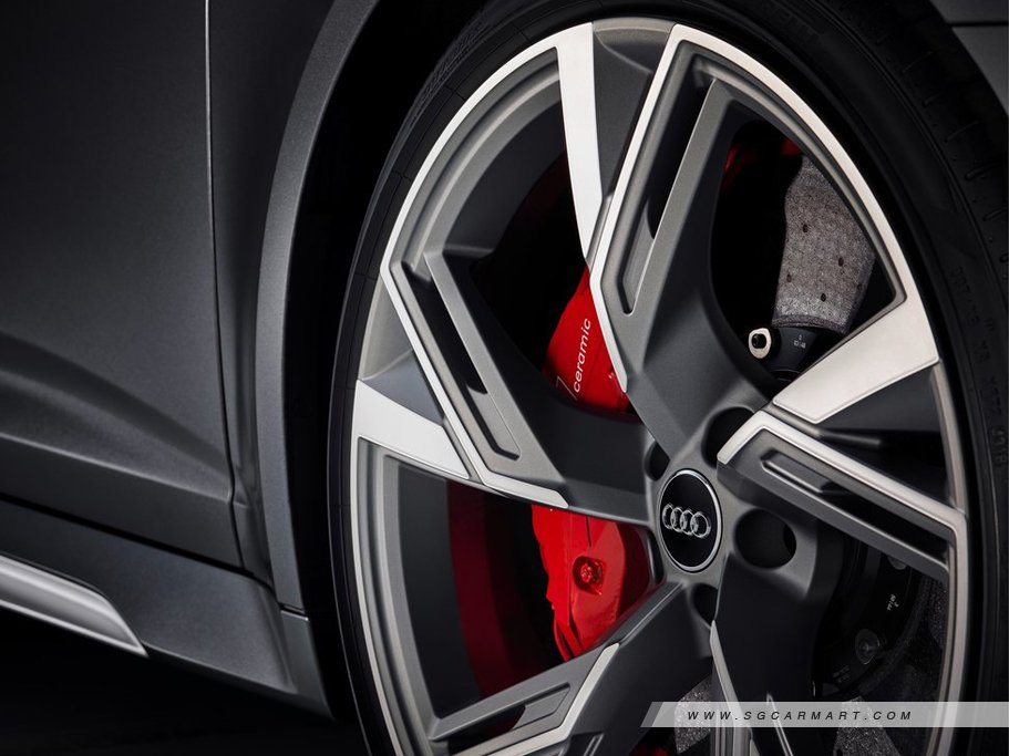 https://i.i-sgcm.com/new_cars/cars/12710/12710_g17
