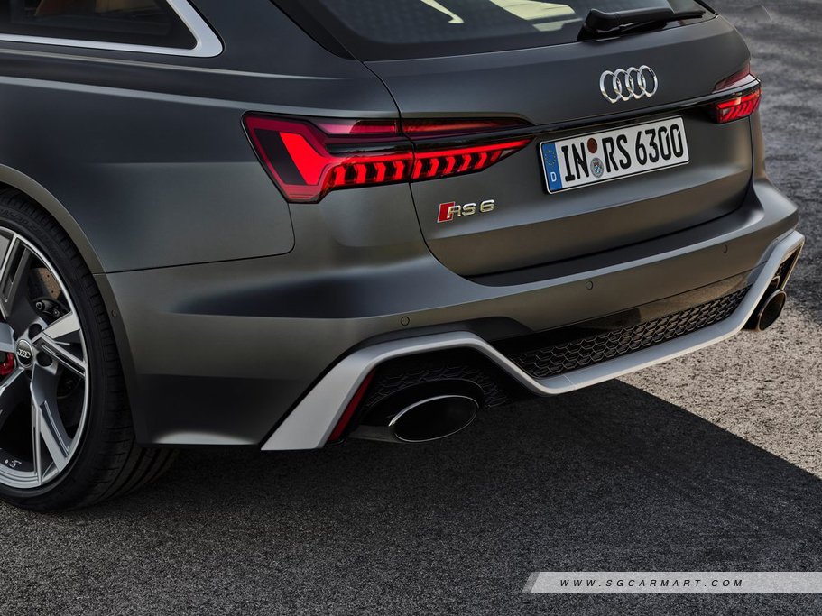 https://i.i-sgcm.com/new_cars/cars/12710/12710_g18