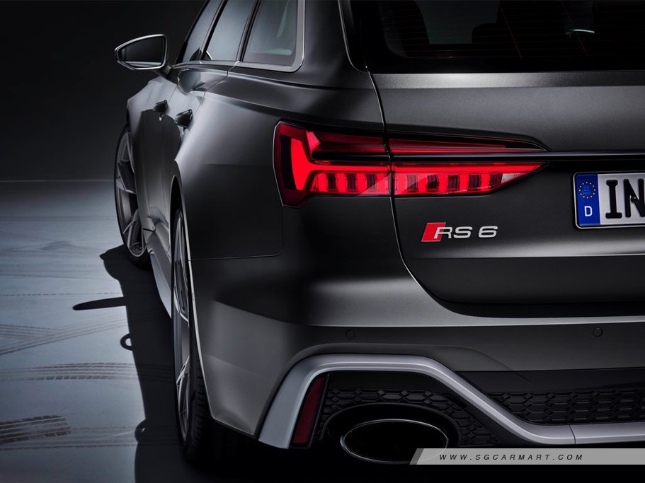 https://i.i-sgcm.com/new_cars/cars/12710/12710_g19