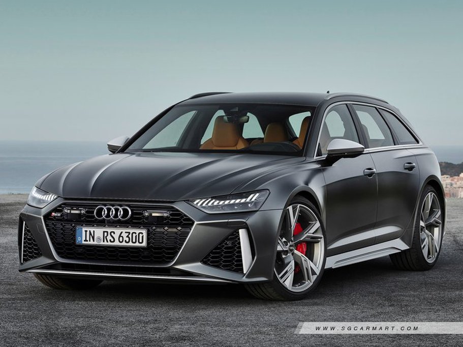 https://i.i-sgcm.com/new_cars/cars/12710/12710_g1