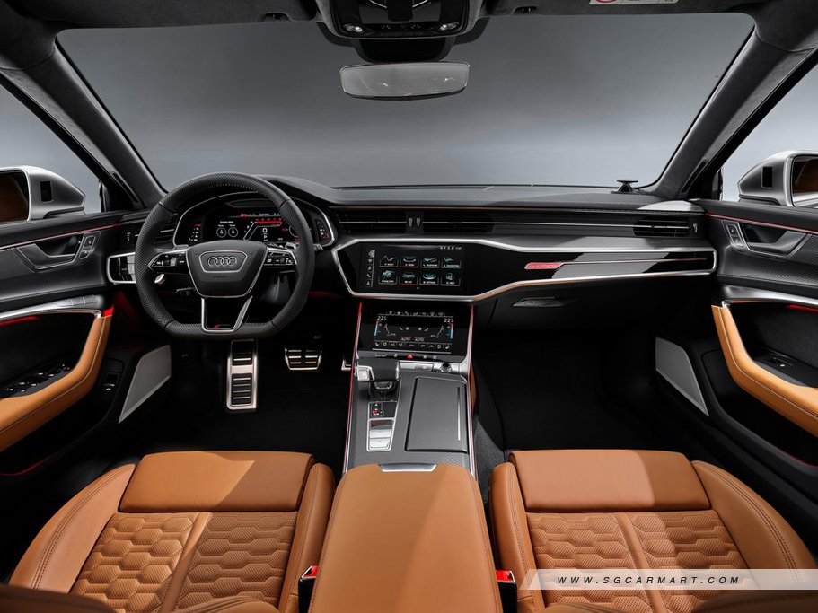 https://i.i-sgcm.com/new_cars/cars/12710/12710_g20
