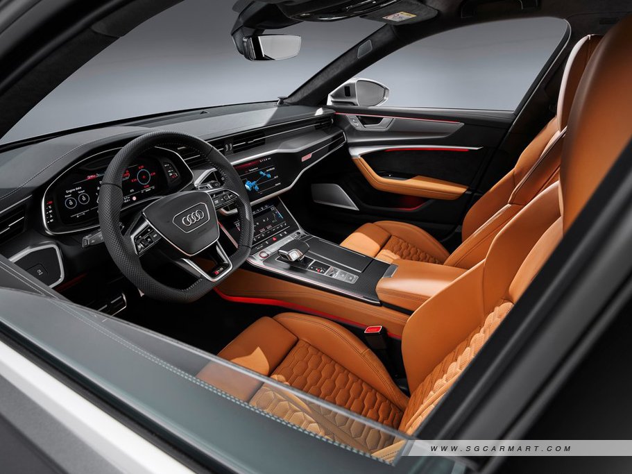 https://i.i-sgcm.com/new_cars/cars/12710/12710_g21