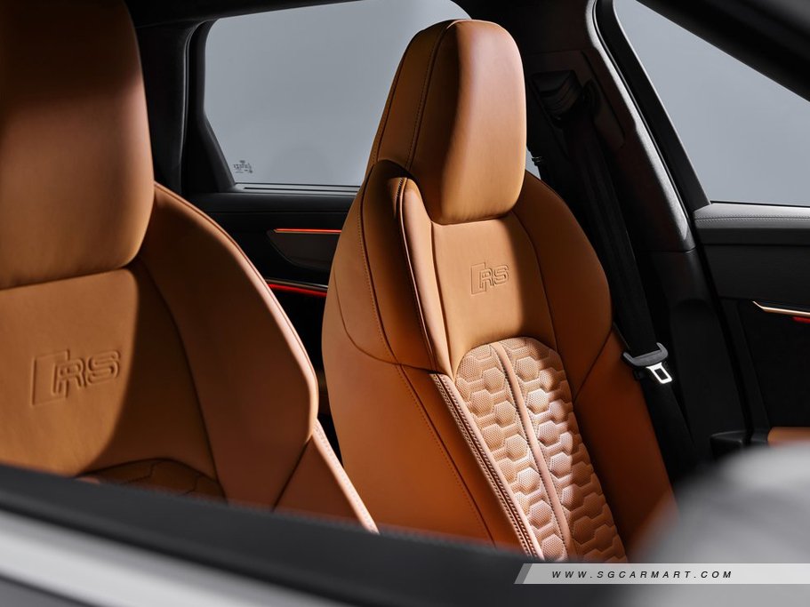 https://i.i-sgcm.com/new_cars/cars/12710/12710_g22