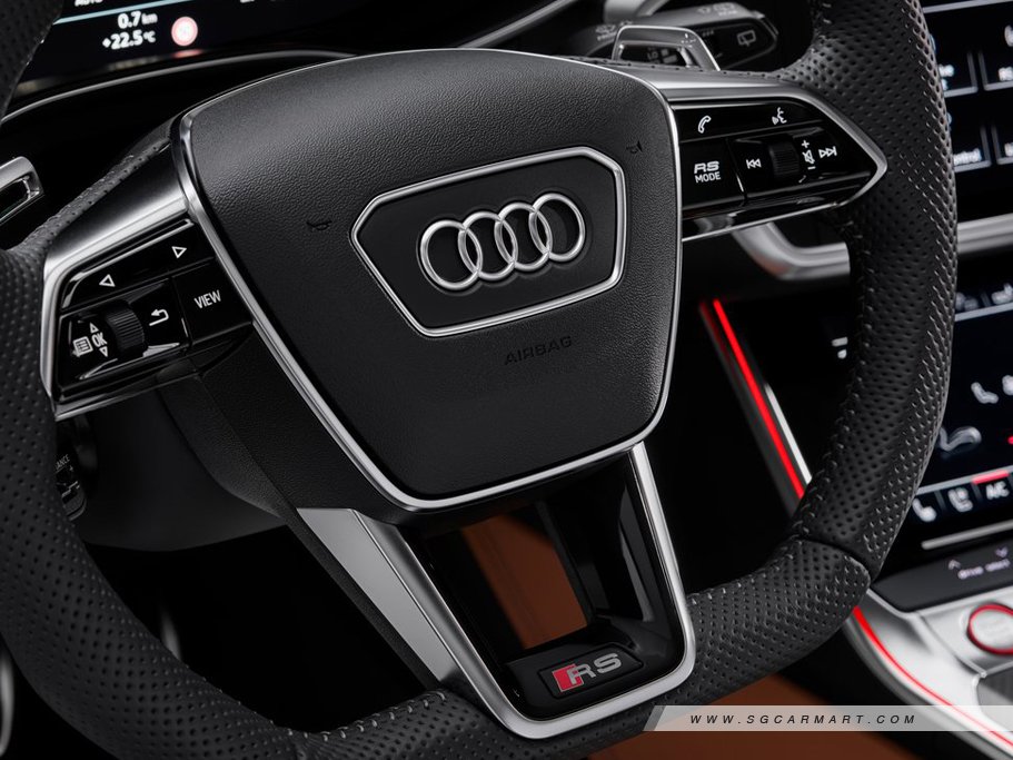 https://i.i-sgcm.com/new_cars/cars/12710/12710_g23