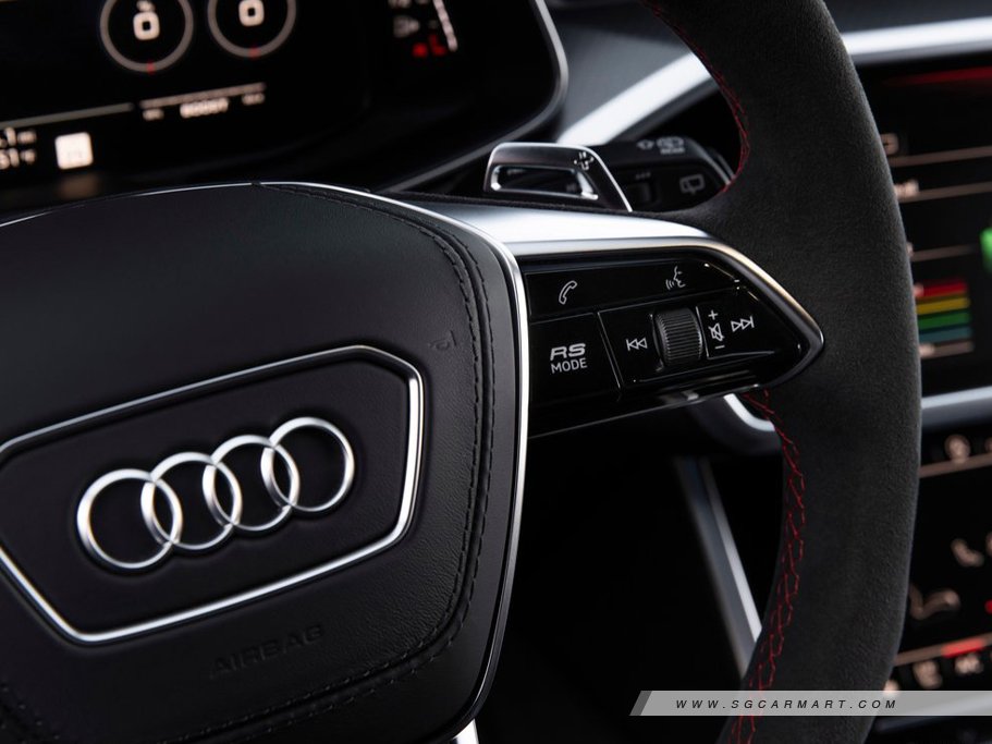 https://i.i-sgcm.com/new_cars/cars/12710/12710_g24