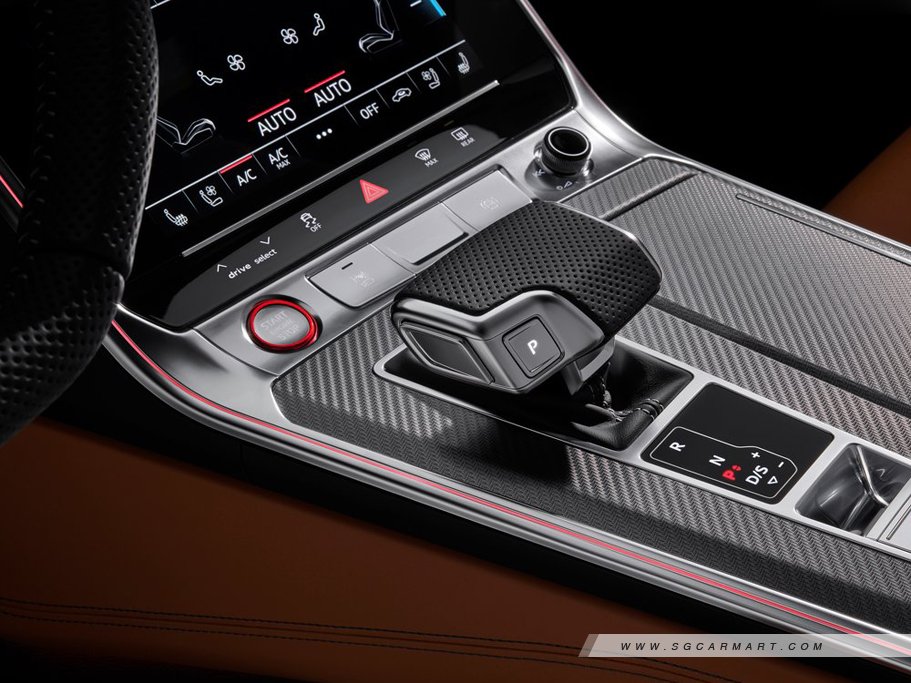 https://i.i-sgcm.com/new_cars/cars/12710/12710_g25