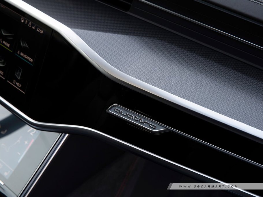 https://i.i-sgcm.com/new_cars/cars/12710/12710_g26