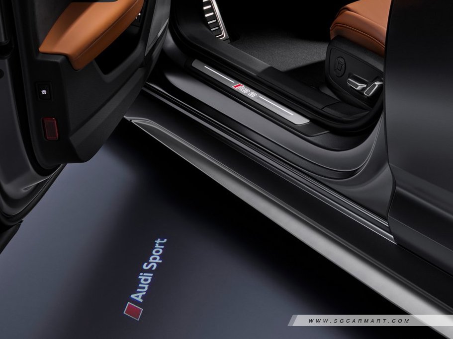 https://i.i-sgcm.com/new_cars/cars/12710/12710_g27