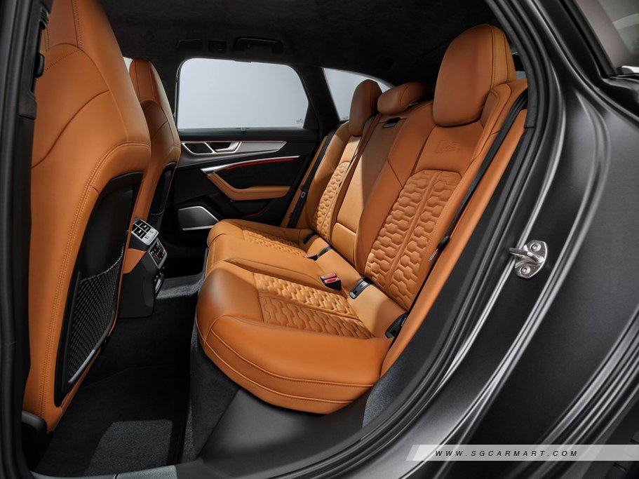 https://i.i-sgcm.com/new_cars/cars/12710/12710_g28