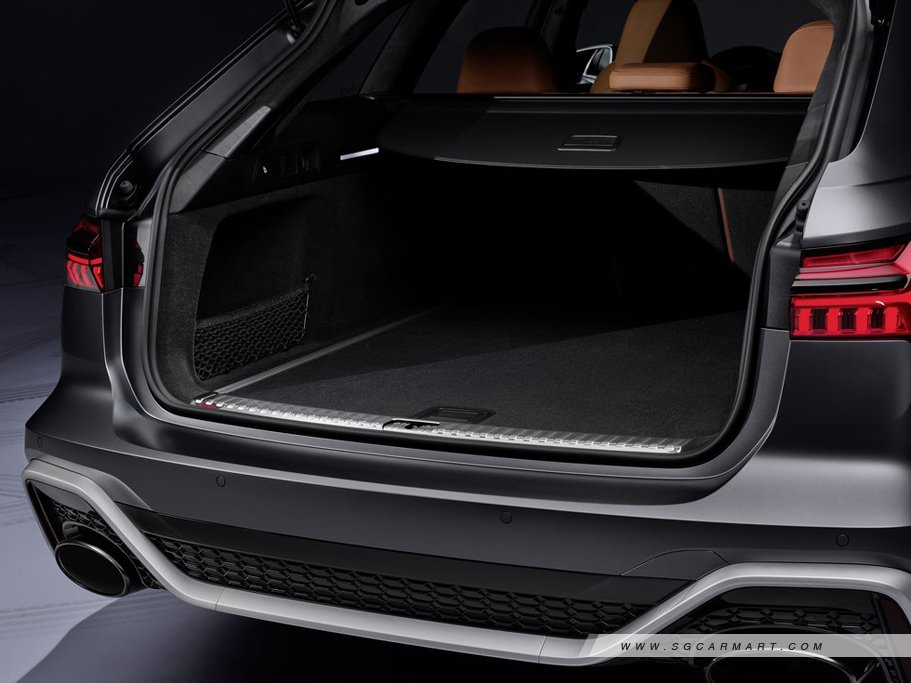 https://i.i-sgcm.com/new_cars/cars/12710/12710_g29
