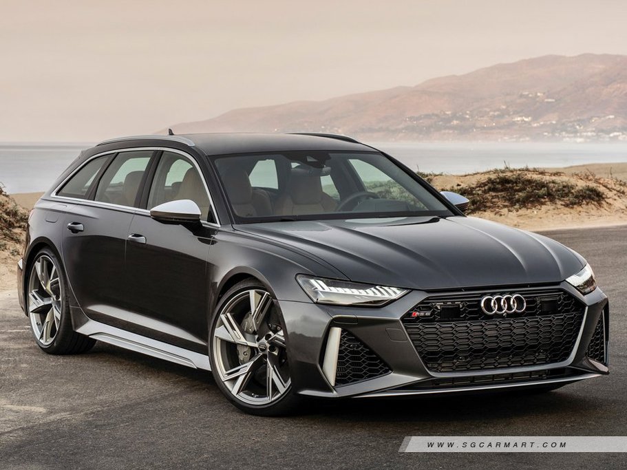 https://i.i-sgcm.com/new_cars/cars/12710/12710_g2