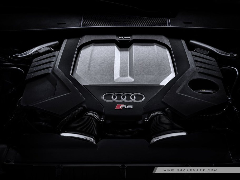 https://i.i-sgcm.com/new_cars/cars/12710/12710_g30