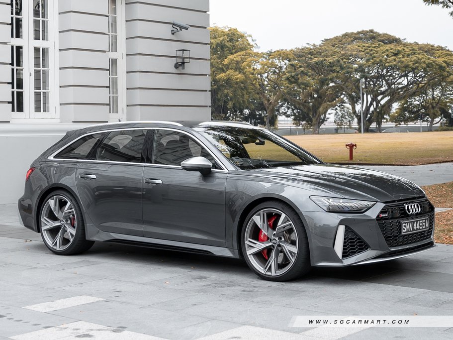 https://i.i-sgcm.com/new_cars/cars/12710/12710_g32