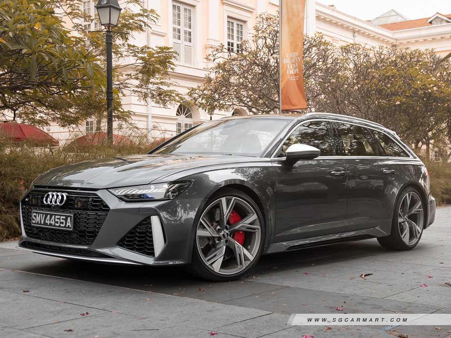 https://i.i-sgcm.com/new_cars/cars/12710/12710_g33